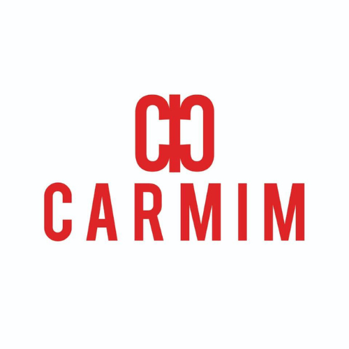 Carmim