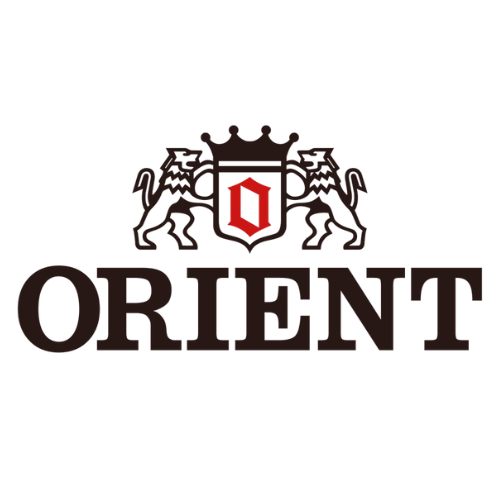 Orient
