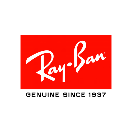 Rayban