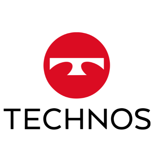 Technos
